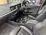 USED 2021 21 BMW 2 SERIES GRAN COUPE 1.5 218i M Sport Saloon 4dr Petrol DCT Euro 6 (s/s) (136 ps) 1 PRIVATE OWNER + F/BMW/SH