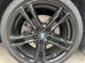 USED 2021 21 BMW 2 SERIES GRAN COUPE 1.5 218i M Sport Saloon 4dr Petrol DCT Euro 6 (s/s) (136 ps) 1 PRIVATE OWNER + F/BMW/SH