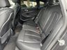 USED 2021 21 BMW 2 SERIES GRAN COUPE 1.5 218i M Sport Saloon 4dr Petrol DCT Euro 6 (s/s) (136 ps) 1 PRIVATE OWNER + F/BMW/SH