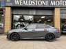 USED 2021 21 BMW 2 SERIES GRAN COUPE 1.5 218i M Sport Saloon 4dr Petrol DCT Euro 6 (s/s) (136 ps) 1 PRIVATE OWNER + F/BMW/SH
