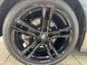 USED 2021 21 BMW 2 SERIES GRAN COUPE 1.5 218i M Sport Saloon 4dr Petrol DCT Euro 6 (s/s) (136 ps) 1 PRIVATE OWNER + F/BMW/SH