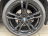 USED 2021 21 BMW 2 SERIES GRAN COUPE 1.5 218i M Sport Saloon 4dr Petrol DCT Euro 6 (s/s) (136 ps) 1 PRIVATE OWNER + F/BMW/SH