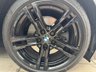 USED 2021 21 BMW 2 SERIES GRAN COUPE 1.5 218i M Sport Saloon 4dr Petrol DCT Euro 6 (s/s) (136 ps) 1 PRIVATE OWNER + F/BMW/SH