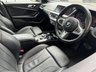 USED 2021 21 BMW 2 SERIES GRAN COUPE 1.5 218i M Sport Saloon 4dr Petrol DCT Euro 6 (s/s) (136 ps) 1 PRIVATE OWNER + F/BMW/SH