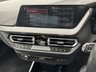 USED 2021 21 BMW 2 SERIES GRAN COUPE 1.5 218i M Sport Saloon 4dr Petrol DCT Euro 6 (s/s) (136 ps) 1 PRIVATE OWNER + F/BMW/SH