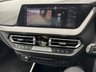 USED 2021 21 BMW 2 SERIES GRAN COUPE 1.5 218i M Sport Saloon 4dr Petrol DCT Euro 6 (s/s) (136 ps) 1 PRIVATE OWNER + F/BMW/SH