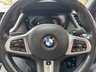 USED 2021 21 BMW 2 SERIES GRAN COUPE 1.5 218i M Sport Saloon 4dr Petrol DCT Euro 6 (s/s) (136 ps) 1 PRIVATE OWNER + F/BMW/SH
