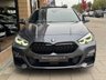 USED 2021 21 BMW 2 SERIES GRAN COUPE 1.5 218i M Sport Saloon 4dr Petrol DCT Euro 6 (s/s) (136 ps) 1 PRIVATE OWNER + F/BMW/SH