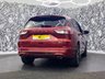 USED 2022 72 FORD KUGA 2.5h Duratec ST-Line X Edition SUV 5dr Petrol Hybrid CVT Euro 6 (s/s) (190 ps) 2 KEYS, FULL HISTORY, 1 OWNER