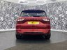 USED 2022 72 FORD KUGA 2.5h Duratec ST-Line X Edition SUV 5dr Petrol Hybrid CVT Euro 6 (s/s) (190 ps) 2 KEYS, FULL HISTORY, 1 OWNER