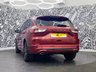 USED 2022 72 FORD KUGA 2.5h Duratec ST-Line X Edition SUV 5dr Petrol Hybrid CVT Euro 6 (s/s) (190 ps) 2 KEYS, FULL HISTORY, 1 OWNER