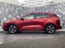 USED 2022 72 FORD KUGA 2.5h Duratec ST-Line X Edition SUV 5dr Petrol Hybrid CVT Euro 6 (s/s) (190 ps) 2 KEYS, FULL HISTORY, 1 OWNER