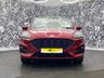 USED 2022 72 FORD KUGA 2.5h Duratec ST-Line X Edition SUV 5dr Petrol Hybrid CVT Euro 6 (s/s) (190 ps) 2 KEYS, FULL HISTORY, 1 OWNER