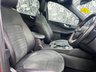 USED 2022 72 FORD KUGA 2.5h Duratec ST-Line X Edition SUV 5dr Petrol Hybrid CVT Euro 6 (s/s) (190 ps) 2 KEYS, FULL HISTORY, 1 OWNER