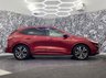 USED 2022 72 FORD KUGA 2.5h Duratec ST-Line X Edition SUV 5dr Petrol Hybrid CVT Euro 6 (s/s) (190 ps) 2 KEYS, FULL HISTORY, 1 OWNER