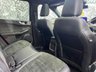 USED 2022 72 FORD KUGA 2.5h Duratec ST-Line X Edition SUV 5dr Petrol Hybrid CVT Euro 6 (s/s) (190 ps) 2 KEYS, FULL HISTORY, 1 OWNER