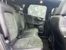 USED 2022 72 FORD KUGA 2.5h Duratec ST-Line X Edition SUV 5dr Petrol Hybrid CVT Euro 6 (s/s) (190 ps) 2 KEYS, FULL HISTORY, 1 OWNER