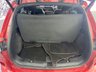 USED 2022 72 FORD KUGA 2.5h Duratec ST-Line X Edition SUV 5dr Petrol Hybrid CVT Euro 6 (s/s) (190 ps) 2 KEYS, FULL HISTORY, 1 OWNER