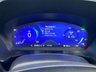 USED 2022 72 FORD KUGA 2.5h Duratec ST-Line X Edition SUV 5dr Petrol Hybrid CVT Euro 6 (s/s) (190 ps) 2 KEYS, FULL HISTORY, 1 OWNER