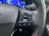 USED 2022 72 FORD KUGA 2.5h Duratec ST-Line X Edition SUV 5dr Petrol Hybrid CVT Euro 6 (s/s) (190 ps) 2 KEYS, FULL HISTORY, 1 OWNER