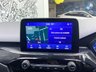 USED 2022 72 FORD KUGA 2.5h Duratec ST-Line X Edition SUV 5dr Petrol Hybrid CVT Euro 6 (s/s) (190 ps) 2 KEYS, FULL HISTORY, 1 OWNER