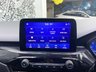 USED 2022 72 FORD KUGA 2.5h Duratec ST-Line X Edition SUV 5dr Petrol Hybrid CVT Euro 6 (s/s) (190 ps) 2 KEYS, FULL HISTORY, 1 OWNER