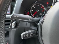 USED 2015 15 AUDI Q5 2.0 TDI S line Plus SUV 5dr Diesel S Tronic quattro Euro 5 (s/s) (177 ps) 