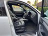 USED 2015 15 AUDI Q5 2.0 TDI S line Plus SUV 5dr Diesel S Tronic quattro Euro 5 (s/s) (177 ps) 