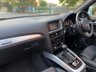 USED 2015 15 AUDI Q5 2.0 TDI S line Plus SUV 5dr Diesel S Tronic quattro Euro 5 (s/s) (177 ps) 