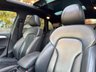 USED 2015 15 AUDI Q5 2.0 TDI S line Plus SUV 5dr Diesel S Tronic quattro Euro 5 (s/s) (177 ps) 