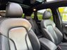 USED 2015 15 AUDI Q5 2.0 TDI S line Plus SUV 5dr Diesel S Tronic quattro Euro 5 (s/s) (177 ps) 