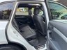 USED 2015 15 AUDI Q5 2.0 TDI S line Plus SUV 5dr Diesel S Tronic quattro Euro 5 (s/s) (177 ps) 