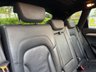 USED 2015 15 AUDI Q5 2.0 TDI S line Plus SUV 5dr Diesel S Tronic quattro Euro 5 (s/s) (177 ps) 