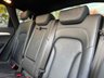 USED 2015 15 AUDI Q5 2.0 TDI S line Plus SUV 5dr Diesel S Tronic quattro Euro 5 (s/s) (177 ps) 