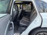 USED 2015 15 AUDI Q5 2.0 TDI S line Plus SUV 5dr Diesel S Tronic quattro Euro 5 (s/s) (177 ps) 