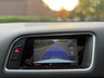 USED 2015 15 AUDI Q5 2.0 TDI S line Plus SUV 5dr Diesel S Tronic quattro Euro 5 (s/s) (177 ps) 