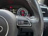 USED 2015 15 AUDI Q5 2.0 TDI S line Plus SUV 5dr Diesel S Tronic quattro Euro 5 (s/s) (177 ps) 