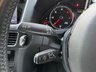 USED 2015 15 AUDI Q5 2.0 TDI S line Plus SUV 5dr Diesel S Tronic quattro Euro 5 (s/s) (177 ps) 
