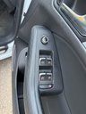 USED 2015 15 AUDI Q5 2.0 TDI S line Plus SUV 5dr Diesel S Tronic quattro Euro 5 (s/s) (177 ps) 