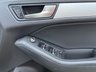 USED 2015 15 AUDI Q5 2.0 TDI S line Plus SUV 5dr Diesel S Tronic quattro Euro 5 (s/s) (177 ps) 