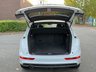 USED 2015 15 AUDI Q5 2.0 TDI S line Plus SUV 5dr Diesel S Tronic quattro Euro 5 (s/s) (177 ps) 