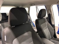USED 2015 15 SUZUKI SX4 S-CROSS 1.6 SZ3 SUV 5dr Petrol Manual Euro 6 (120 ps) SX4 S - Cross 1.6 Petrol Euro 6 Striking Boost Blue Metallic