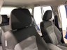 USED 2015 15 SUZUKI SX4 S-CROSS 1.6 SZ3 SUV 5dr Petrol Manual Euro 6 (120 ps) SX4 S - Cross 1.6 Petrol Euro 6 Striking Boost Blue Metallic