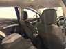 USED 2015 15 SUZUKI SX4 S-CROSS 1.6 SZ3 SUV 5dr Petrol Manual Euro 6 (120 ps) SX4 S - Cross 1.6 Petrol Euro 6 Striking Boost Blue Metallic
