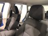 USED 2015 15 SUZUKI SX4 S-CROSS 1.6 SZ3 SUV 5dr Petrol Manual Euro 6 (120 ps) SX4 S - Cross 1.6 Petrol Euro 6 Striking Boost Blue Metallic