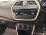 USED 2015 15 SUZUKI SX4 S-CROSS 1.6 SZ3 SUV 5dr Petrol Manual Euro 6 (120 ps) SX4 S - Cross 1.6 Petrol Euro 6 Striking Boost Blue Metallic