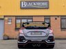 USED 2021 21 HONDA CIVIC (21) 2.0 TYRE R GT ILLUMINATION PACK - FHSH - PPF