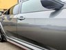 USED 2021 21 HONDA CIVIC (21) 2.0 TYRE R GT ILLUMINATION PACK - FHSH - PPF
