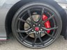 USED 2021 21 HONDA CIVIC (21) 2.0 TYRE R GT ILLUMINATION PACK - FHSH - PPF