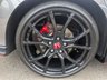 USED 2021 21 HONDA CIVIC (21) 2.0 TYRE R GT ILLUMINATION PACK - FHSH - PPF